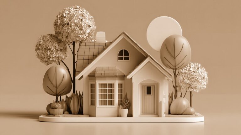 Wydown neighborhood